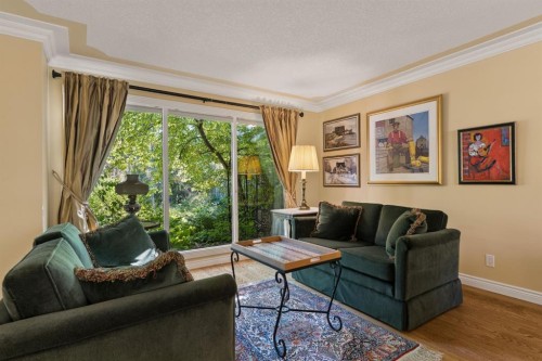 636 Wilderness Drive Se, Calgary, AB 