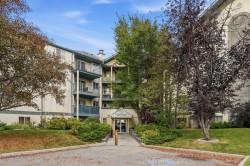 417-21 Dover Point SE Calgary, AB T2B 3K4