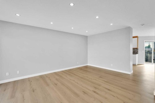 1080 Martindale Boulevard Ne, Calgary, AB 