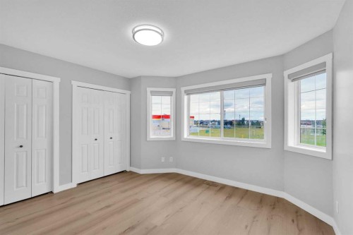 1080 Martindale Boulevard Ne, Calgary, AB 