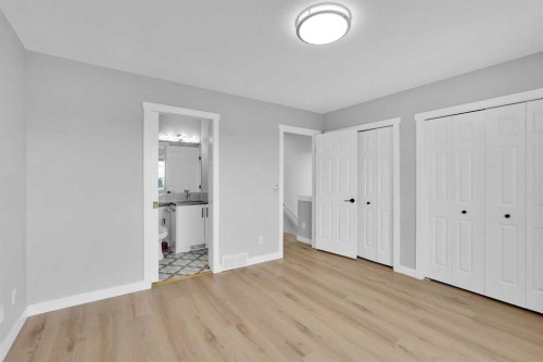 1080 Martindale Boulevard Ne, Calgary, AB 