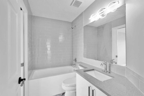 1080 Martindale Boulevard Ne, Calgary, AB 