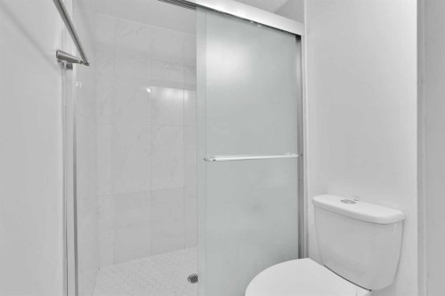1080 Martindale Boulevard Ne, Calgary, AB 