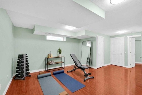 1080 Martindale Boulevard Ne, Calgary, AB 