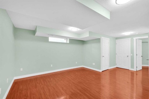 1080 Martindale Boulevard Ne, Calgary, AB 