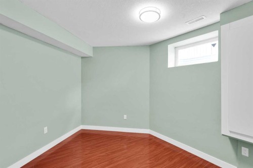 1080 Martindale Boulevard Ne, Calgary, AB 