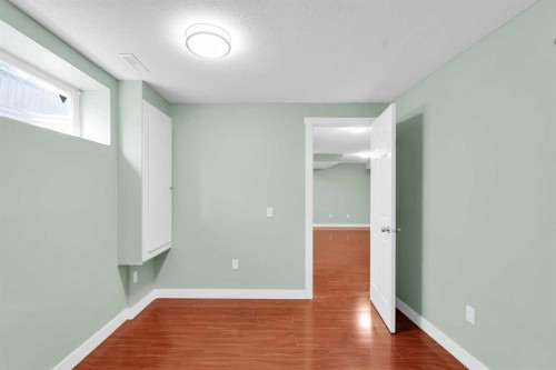 1080 Martindale Boulevard Ne, Calgary, AB 