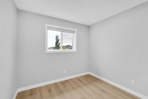 1080 Martindale Boulevard Ne, Calgary, AB 