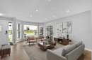 1080 Martindale Boulevard Ne, Calgary, AB 