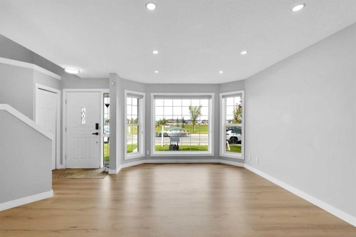 1080 Martindale Boulevard Ne, Calgary, AB 