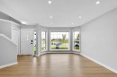 1080 Martindale Boulevard Ne, Calgary, AB 