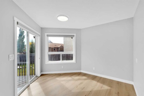 1080 Martindale Boulevard Ne, Calgary, AB 
