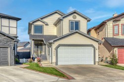 423 Taracove Estate Drive NE Calgary, AB T3J 4S8