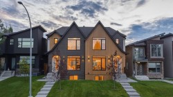2229 36 Street SWCalgary, AB T3E 2Z3