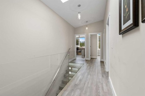 809 20A Avenue Ne, Calgary, AB 
