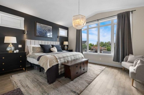 809 20A Avenue Ne, Calgary, AB 