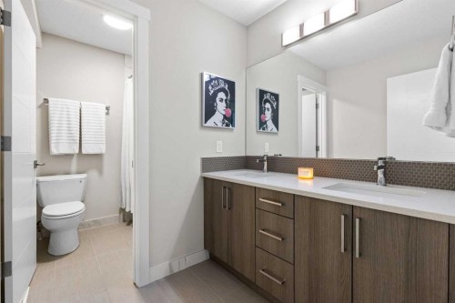 809 20A Avenue Ne, Calgary, AB 
