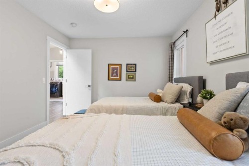 809 20A Avenue Ne, Calgary, AB 