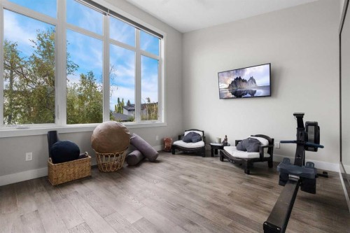 809 20A Avenue Ne, Calgary, AB 