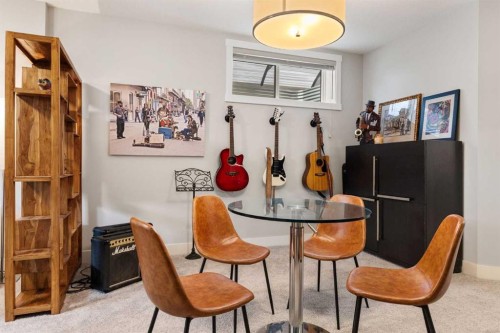 809 20A Avenue Ne, Calgary, AB 
