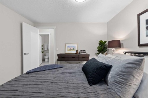 809 20A Avenue Ne, Calgary, AB 