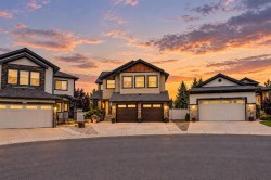250 Kingsbury View SEAirdrie, AB T4A 0E6
