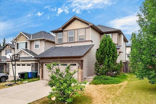 177 Royal Birch Terrace Nw, Calgary, AB 