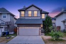 177 Royal Birch Terrace Nw, Calgary, AB 