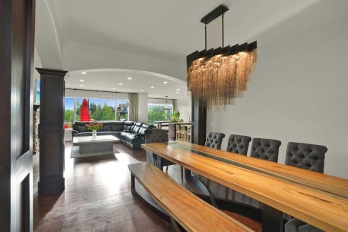 323 Aspen Glen Place Sw, Calgary, AB 