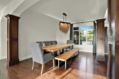 323 Aspen Glen Place Sw, Calgary, AB 