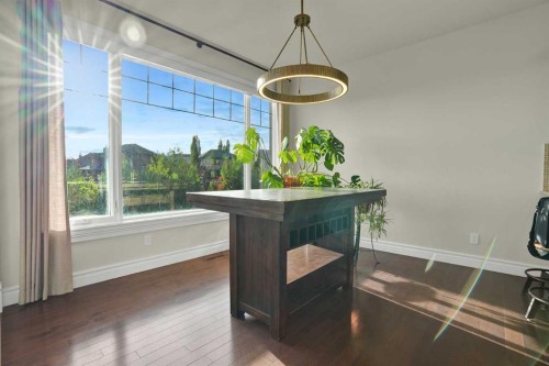 323 Aspen Glen Place Sw, Calgary, AB 