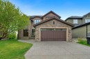 323 Aspen Glen Place Sw, Calgary, AB 