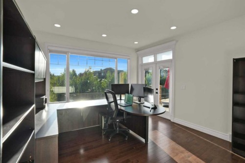 323 Aspen Glen Place Sw, Calgary, AB 