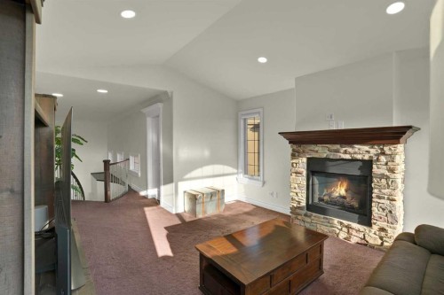 323 Aspen Glen Place Sw, Calgary, AB 