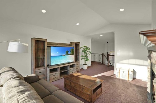 323 Aspen Glen Place Sw, Calgary, AB 