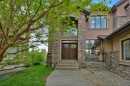 323 Aspen Glen Place Sw, Calgary, AB 