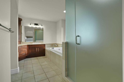 323 Aspen Glen Place Sw, Calgary, AB 