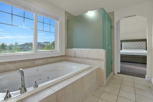323 Aspen Glen Place Sw, Calgary, AB 