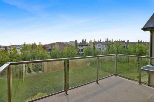 323 Aspen Glen Place Sw, Calgary, AB 