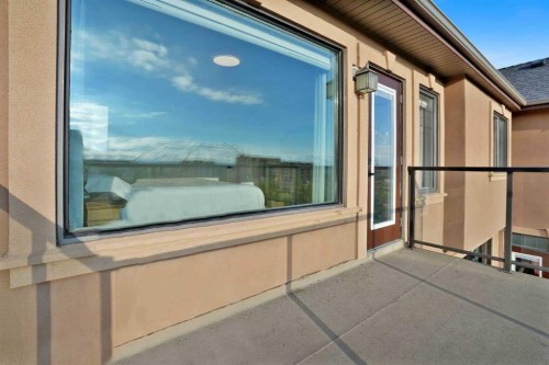 323 Aspen Glen Place Sw, Calgary, AB 