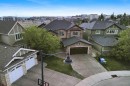 323 Aspen Glen Place Sw, Calgary, AB 