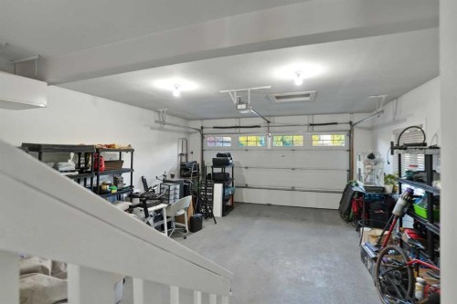 323 Aspen Glen Place Sw, Calgary, AB 