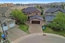 323 Aspen Glen Place Sw, Calgary, AB 