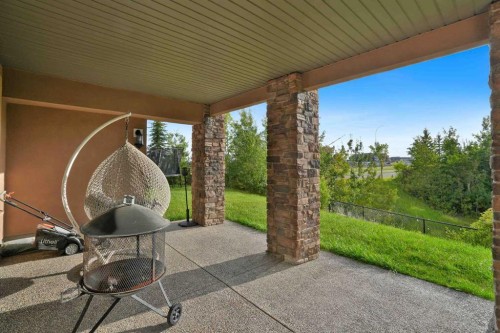 323 Aspen Glen Place Sw, Calgary, AB 