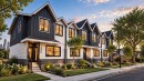 1832 27 Avenue Nw, Calgary, AB 