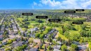 1832 27 Avenue Nw, Calgary, AB 