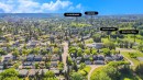1832 27 Avenue Nw, Calgary, AB 