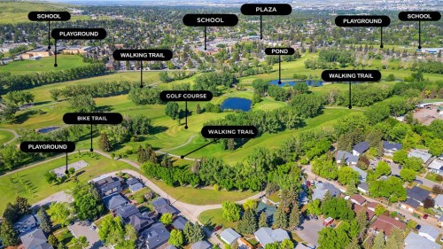 1832 27 Avenue Nw, Calgary, AB 