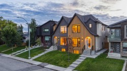 2227 36 Street SWCalgary, AB T3E 2Z3