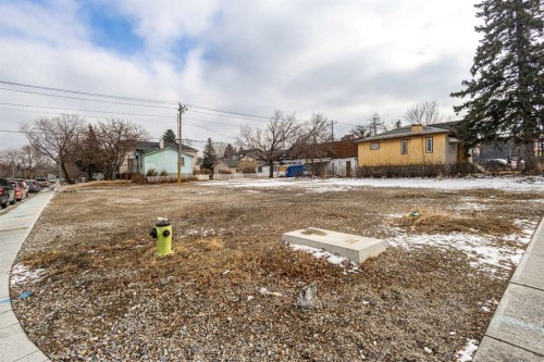 2620 Centre Street Ne, Calgary, AB 